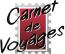 Logo CDV